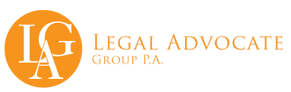 Legal Advocate Group PA | Tampa Divorce Attorney